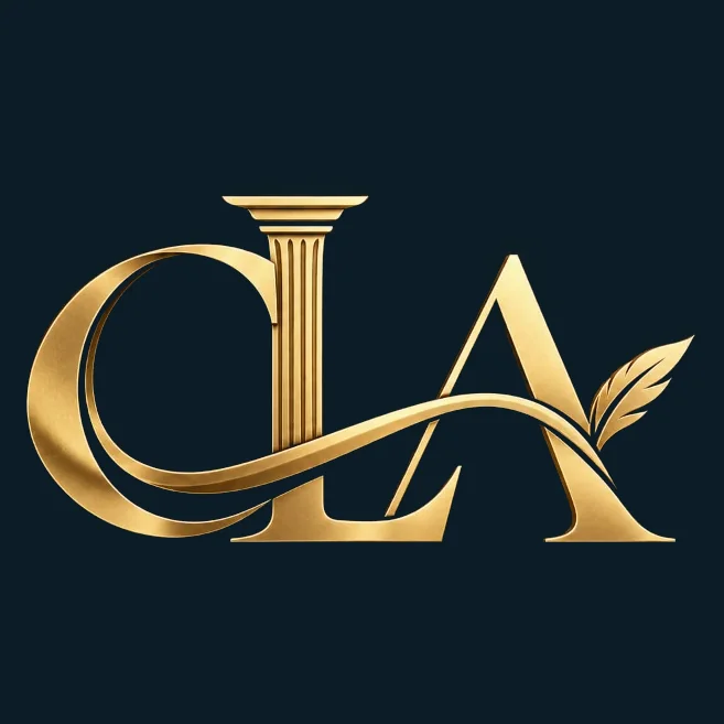 CLA